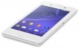 Sony Xperia E3